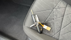 Hyundai BAYON 1.0 TGDi 48V MHEV SE Connect 5dr Petrol Hatchback